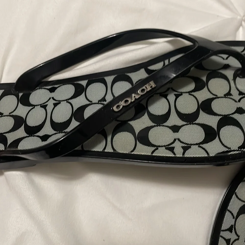 Coach Bundle! - Picture 10 of 11